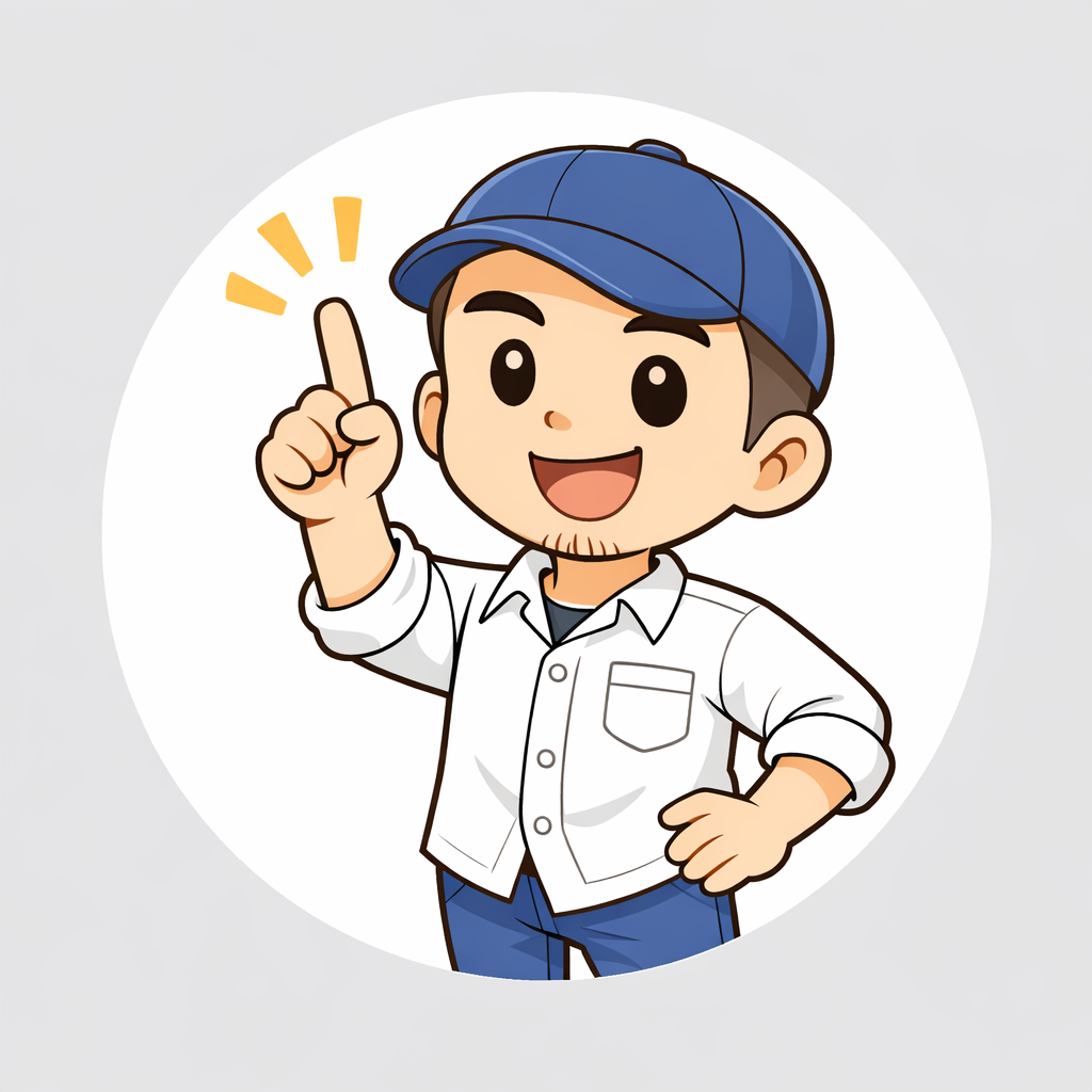 そうのプロフィール画像